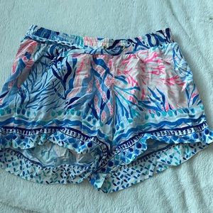 Lily Pulitzer